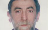 Sahranjen Momčilo Kostić Sahranjen Momčilo Kostić